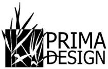 design, prima, prima design