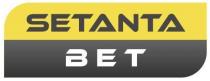 bet, setanta, setanta bet, вет