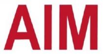 aim, аім