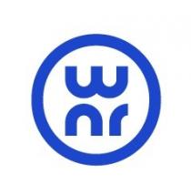 ownr, wnr, w, nr