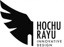 innovative, design, hochu, hochu rayu innovative design, rayu