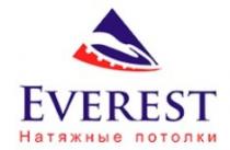 everest, потолки, натяжные, натяжные потолки