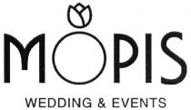 &, mopis, mopis wedding events, mopis wedding&events, events, wedding