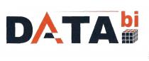bi, data, data bi, дата