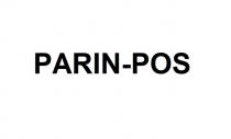 parin-pos, parin, parin pos, pos
