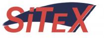 sit, sitex, ex, ех