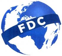 fdc
