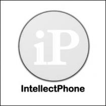 intellect, intellectphone, ip, ip intellectphone, phone, ір
