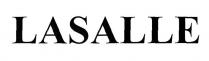 lasalle