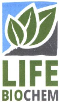 bio, bio chem, biochem, chem, life, life biochem, віо