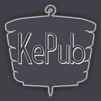 kepub, ke pub, ke, pub, ке