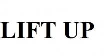 lift up, lift, up