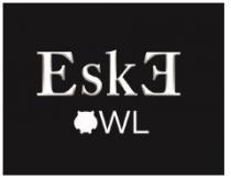 eske, esk, wl