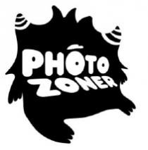 photo zoner, photo, zoner