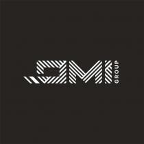 omi group, omi, group, омі