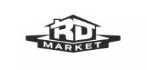 rd market, rd, market