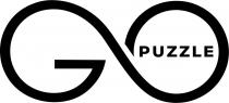 go, go puzzle, puzzle