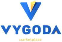 marketplace, v, vygoda, vygoda marketplace