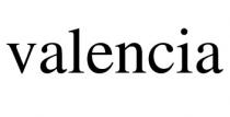 valencia