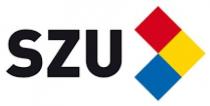 szu