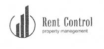 control, management, property, property management, rent, rent control