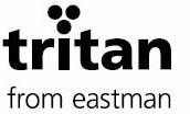 from, from eastman, eastman, tritan