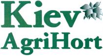 kiev agrihort, kiev, agrihort, agri hort, agri, hort