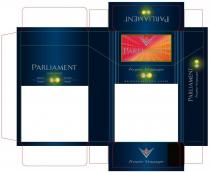 р, p, parliament, tropic voyage, tropic, voyage, original recessed filter, original, recessed, filter, your voyage, your, voyage, tropic fresh, fresh, exotic fresh, exotic