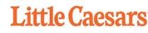 caesars, little, little caesars