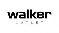 walker outlet, walker, outlet