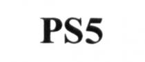 5, ps, ps5