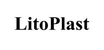 litoplast, lito, plast