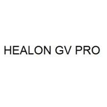 healon gv pro, healon, gv, pro