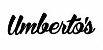 umberto`s, umbertos