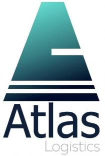 atlas logistics, atlas, logistics, a, а
