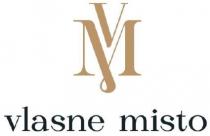 misto, mv, vlasne, vlasne misto, vm