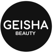 beauty, geisha, geisha beauty