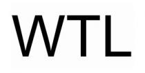 wtl