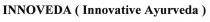 ayurveda, (innovative ayurveda), innovative, innovative ayurveda, innoveda, innoveda (innovative ayurveda)