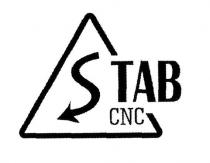 cnc, stab, tab, s, тав