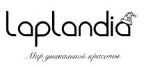 laplandia, красоты, уникальной, мир, мир уникальной красоты