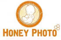 honey, honey photo, photo