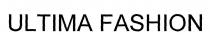 ultima, ultima fashion, fashion
