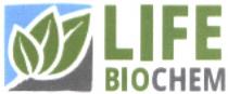 bio, bio chem, biochem, chem, life, life biochem, віо
