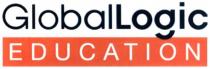 globallogic education, globallogic, global logic, global, logic, education