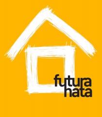 futura hata, futura, hata, nata