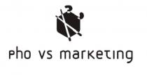 pho vs marketing, pho, vs, marketing