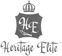 heritage elite, heritage, elite, he, не