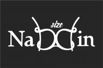 size, nabdin, naddin, bd, dd, bb