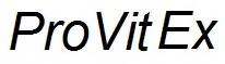 ех, provitex, pro vit ex, pro, vit, ex
